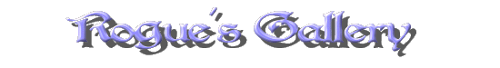 rogues_title.GIF (13319 bytes)